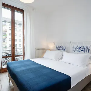 Hemeras Boutique Homes - Flat Near Citylife Milano