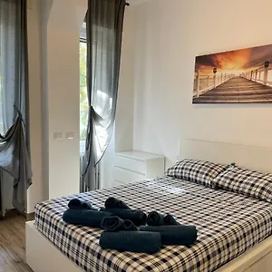 Housitalia Milano