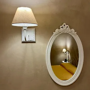 מלון Boutique Calais, מילאנו